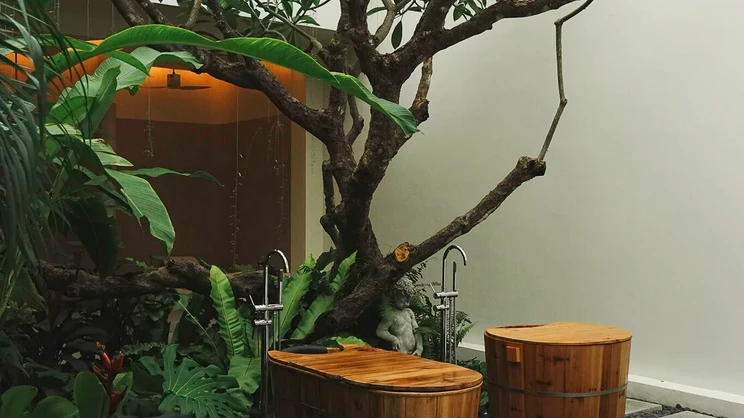 The Standard Hua Hin